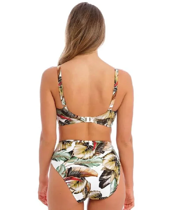 fantasie-swim-kinabalu-underwired-full-cup-bikini-top-jungle