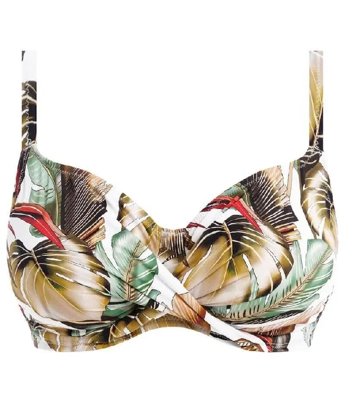 fantasie-swim-kinabalu-underwired-full-cup-bikini-top-jungle