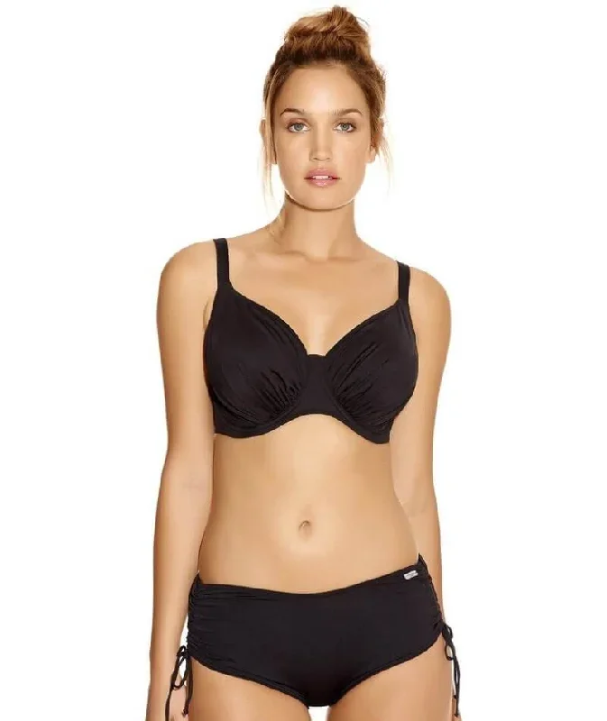 fantasie-swim-versailles-underwired-gathered-full-cup-bikini-top-black