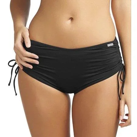 Fantasie Versailles Adjustable Swim Short