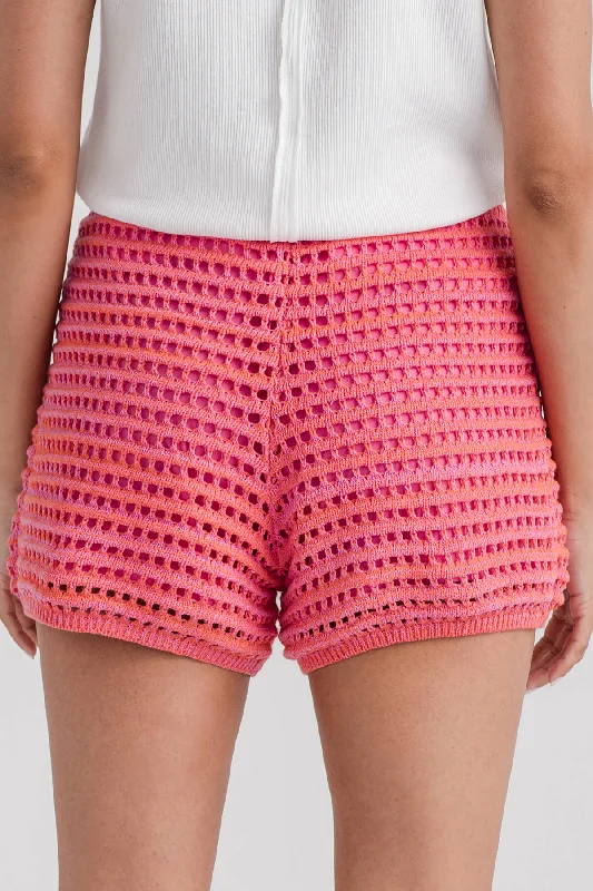 fate-crochet-shorts