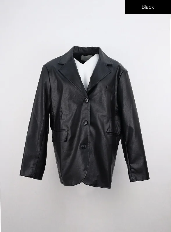 faux-leather-blazer-jacket-oo316