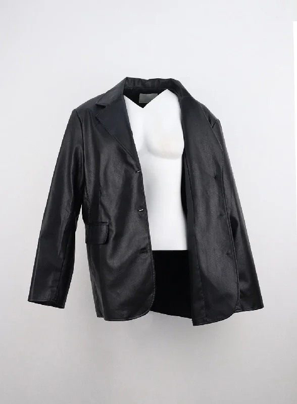 faux-leather-blazer-jacket-oo316