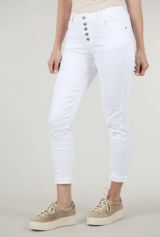 femme-fatale-five-button-runner-pants-13477-five-button-runner-pants-white