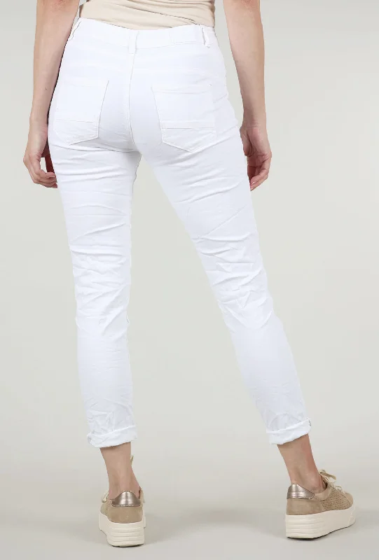 femme-fatale-five-button-runner-pants-13477-five-button-runner-pants-white