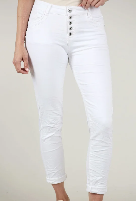 femme-fatale-five-button-runner-pants-13477-five-button-runner-pants-white