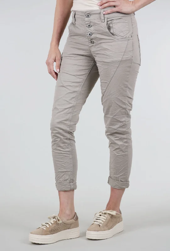 femme-fatale-four-button-spring-summer-signature-pant-13479-four-button-spring-summer-signature-pant-dark-sand