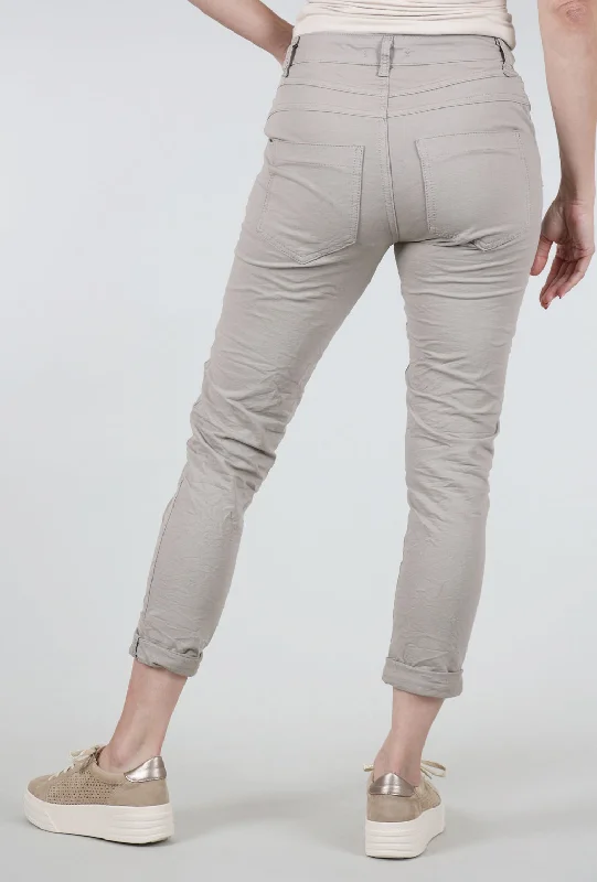 femme-fatale-four-button-spring-summer-signature-pant-13479-four-button-spring-summer-signature-pant-dark-sand