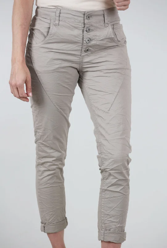 femme-fatale-four-button-spring-summer-signature-pant-13479-four-button-spring-summer-signature-pant-dark-sand