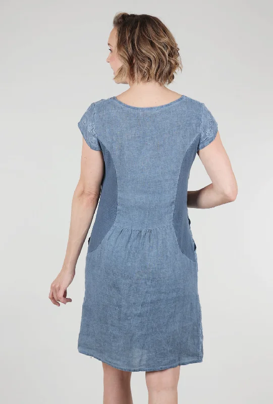 femme-fatale-linen-ribbed-back-panel-dress-13482-linen-ribbed-back-panel-dress-indigo-embroidery