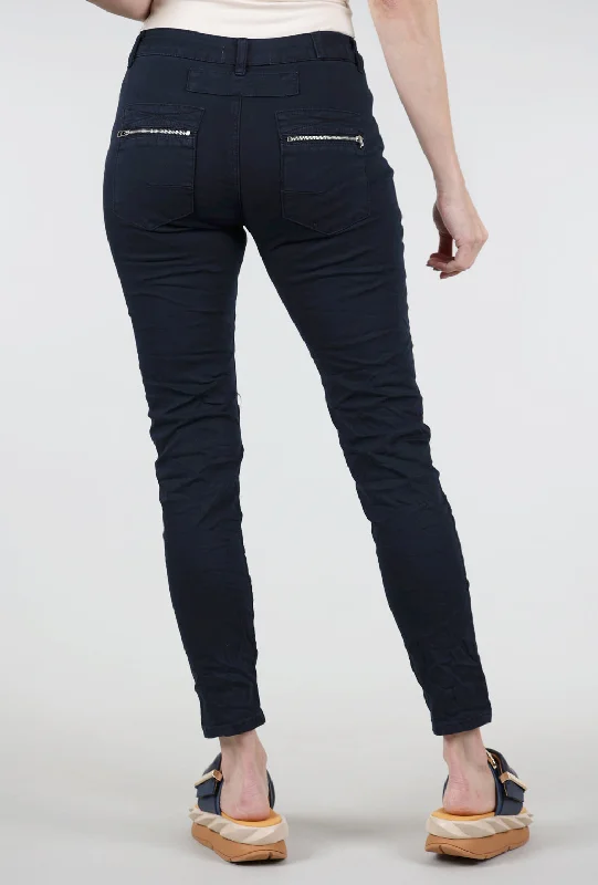 femme-fatale-star-stretchy-pants-13478-star-stretchy-pants-navy