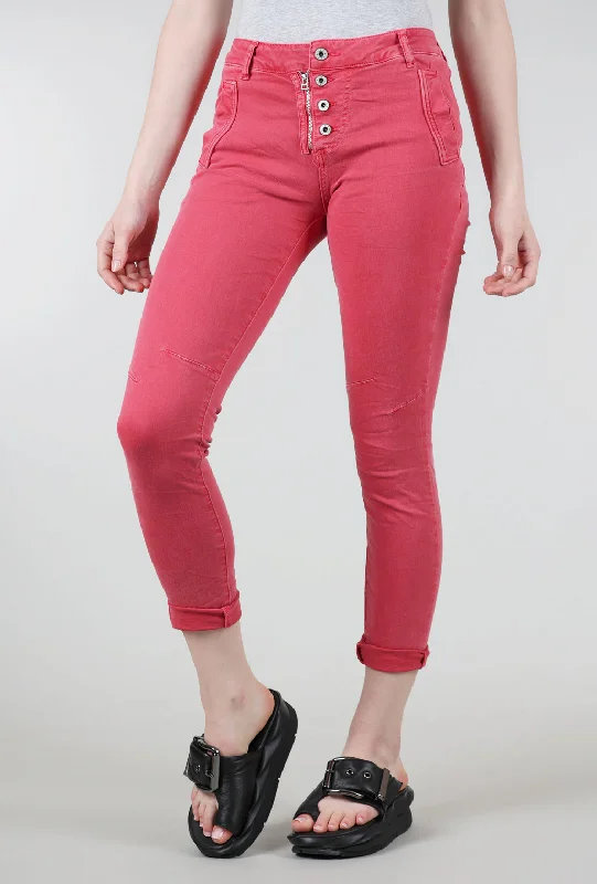 femme-fatale-star-stretchy-pants-13478-star-stretchy-pants-scarlet