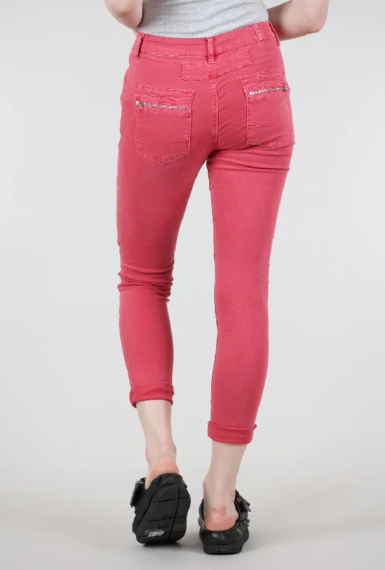 femme-fatale-star-stretchy-pants-13478-star-stretchy-pants-scarlet