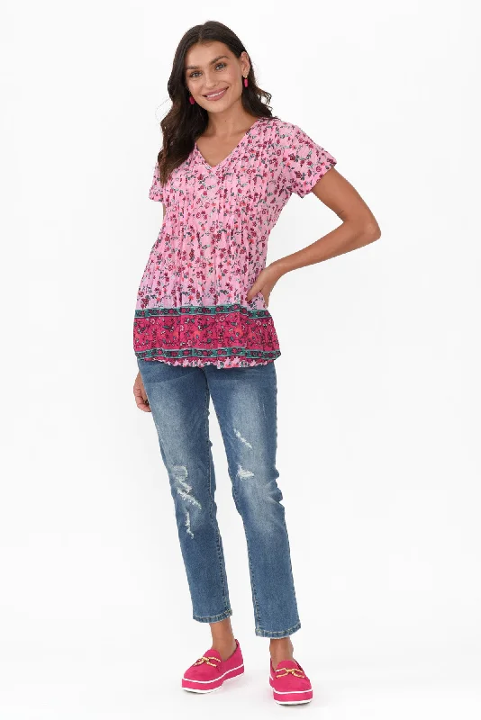 fia-pink-meadow-cotton-top