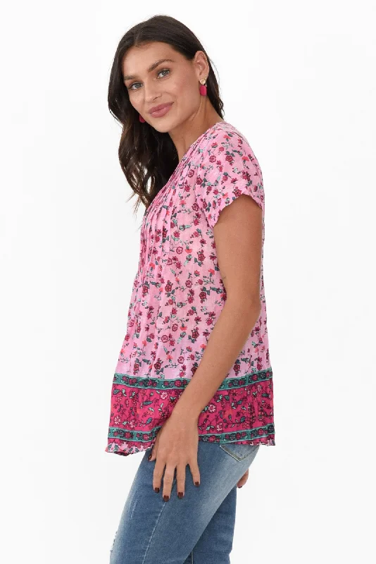 fia-pink-meadow-cotton-top