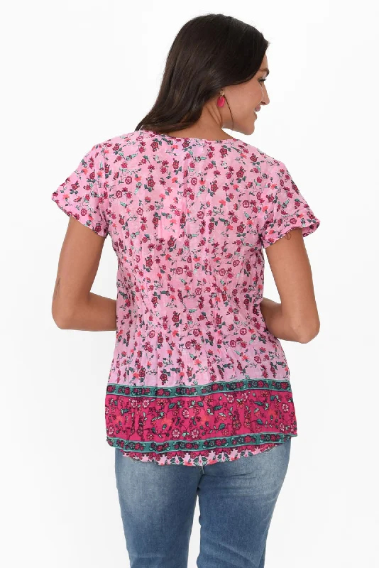 fia-pink-meadow-cotton-top