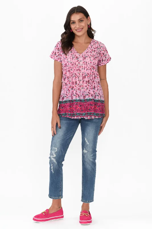 fia-pink-meadow-cotton-top