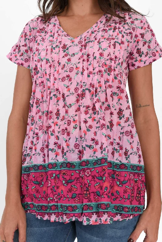 fia-pink-meadow-cotton-top