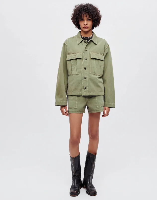 field-jacket-bayleaf