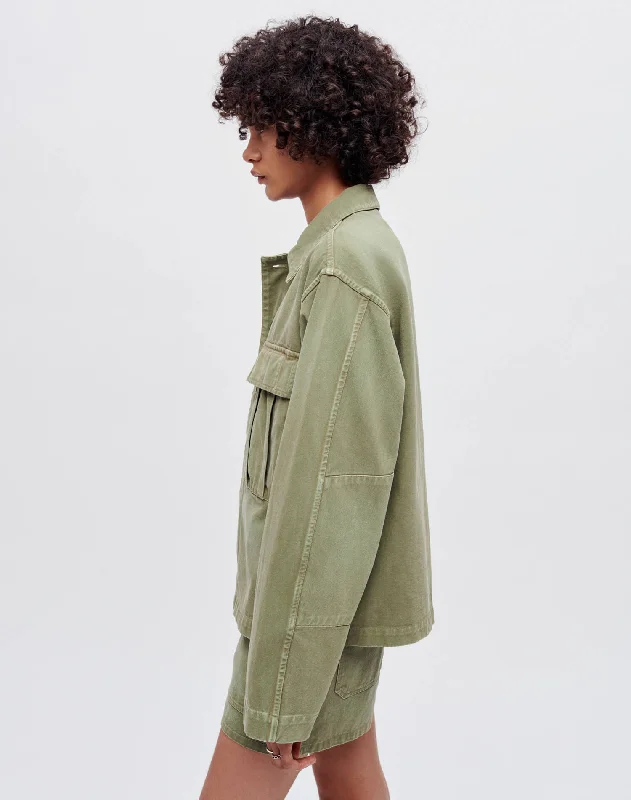 field-jacket-bayleaf