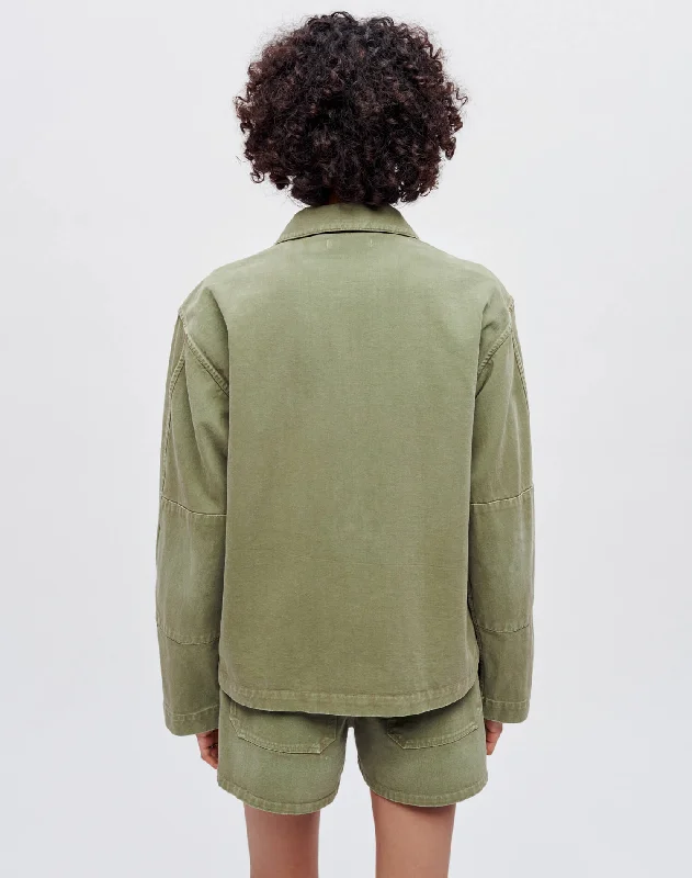 field-jacket-bayleaf