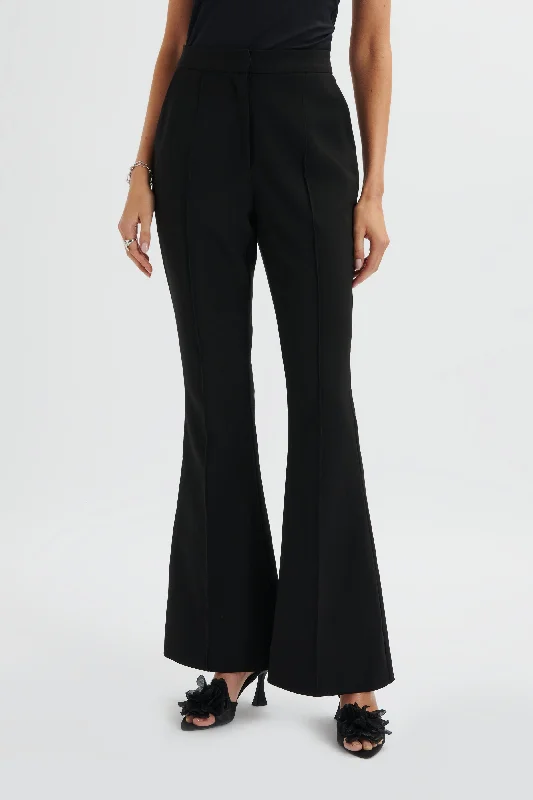 fit-and-flare-trousers-in-black