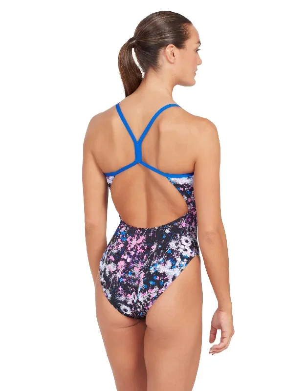 flowerbox-sprintback-swimsuit-multi