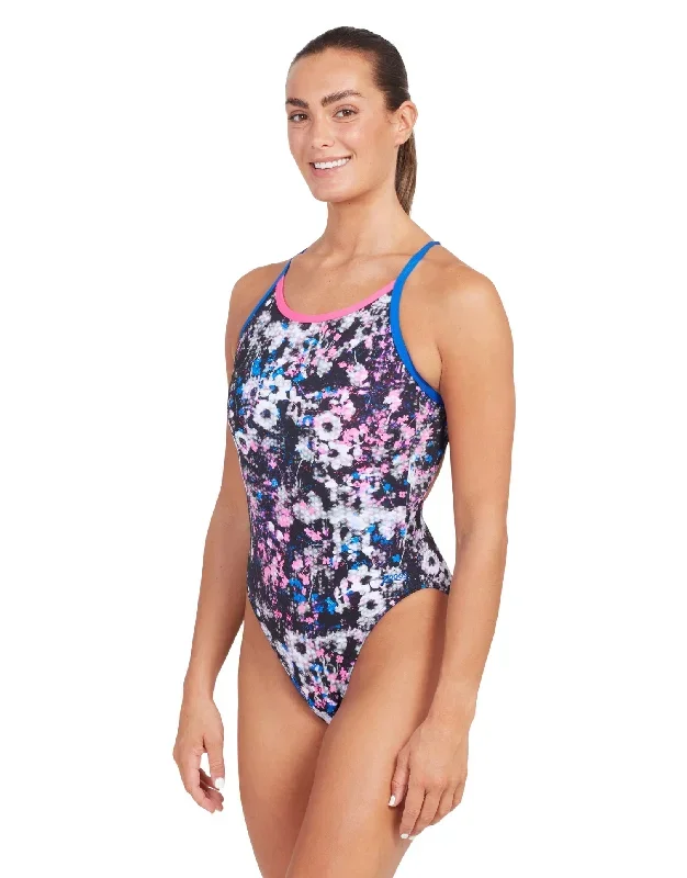 flowerbox-sprintback-swimsuit-multi