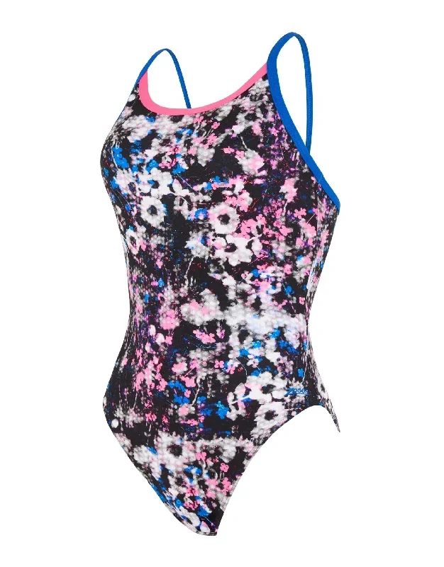 flowerbox-sprintback-swimsuit-multi