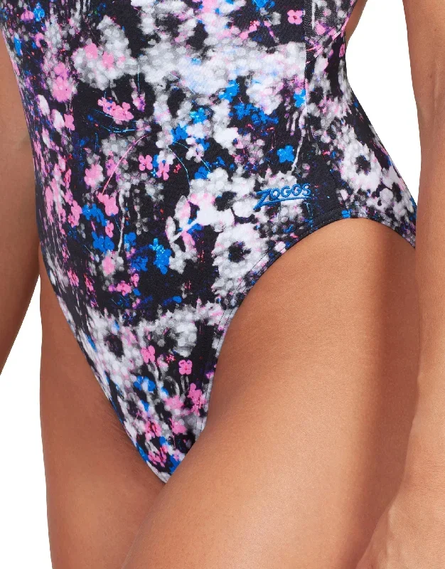 flowerbox-sprintback-swimsuit-multi