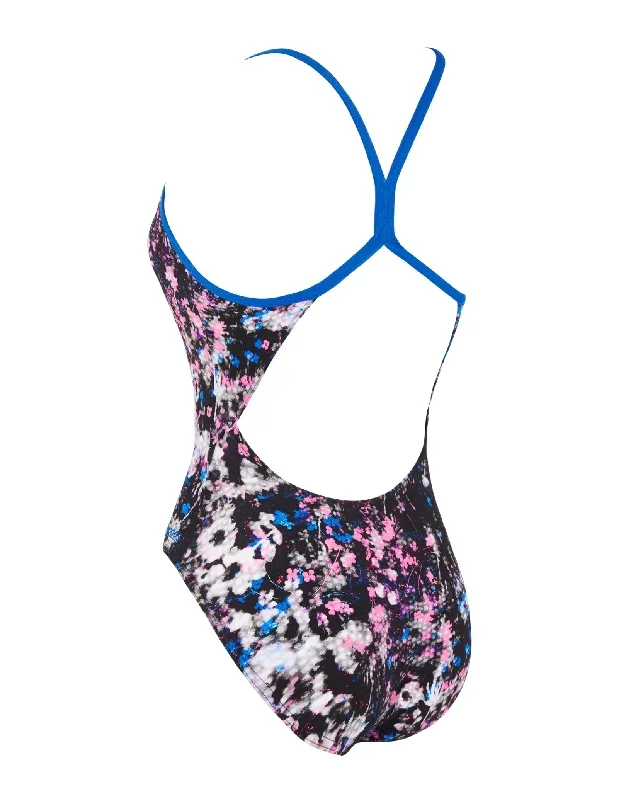 flowerbox-sprintback-swimsuit-multi