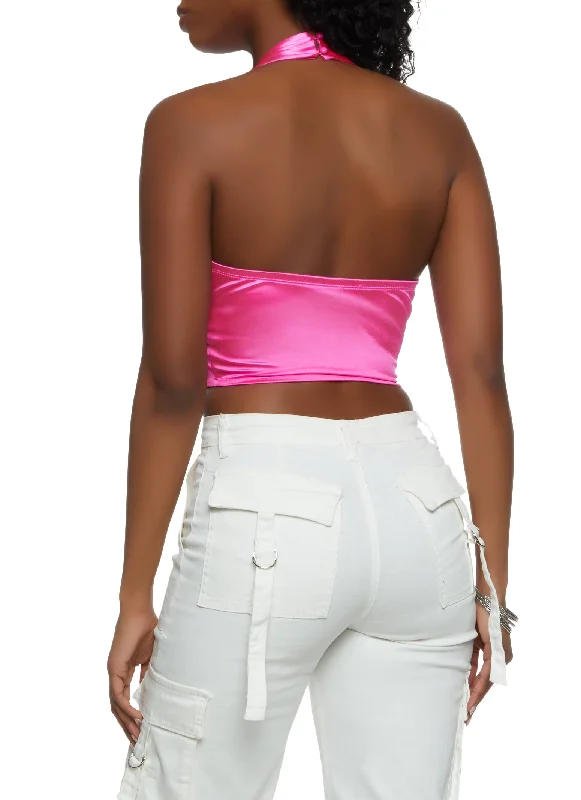 fuchsia-hook-and-eye-halter-crop-top-1305058759315