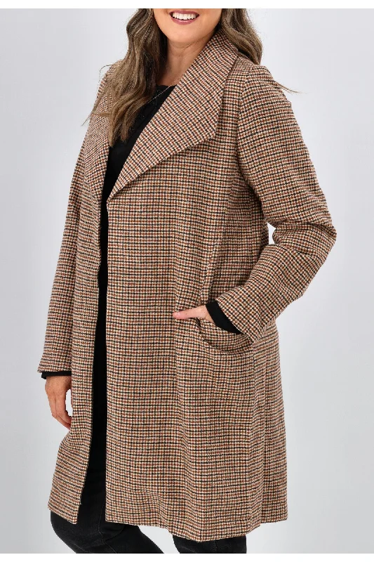 gloss-by-shine-on-bradford-checked-shawl-collar-coat