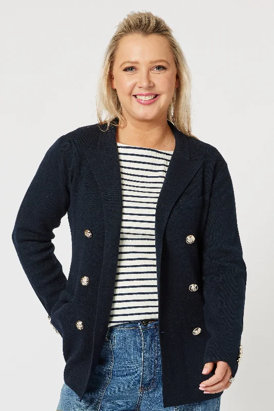 gordon-smith-lucy-knit-jacket-navy