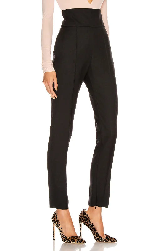 grain-de-poudre-pant