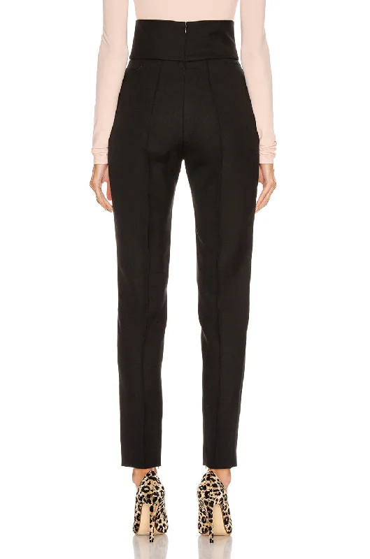 grain-de-poudre-pant