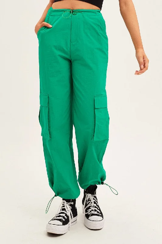 green-cargo-parachute-pants-bt12699-f3