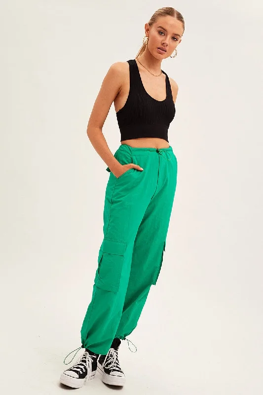 green-cargo-parachute-pants-bt12699-f3