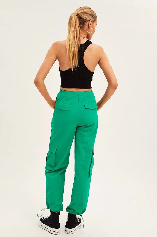 green-cargo-parachute-pants-bt12699-f3