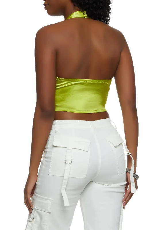 green-hook-and-eye-halter-crop-top-1305058759315