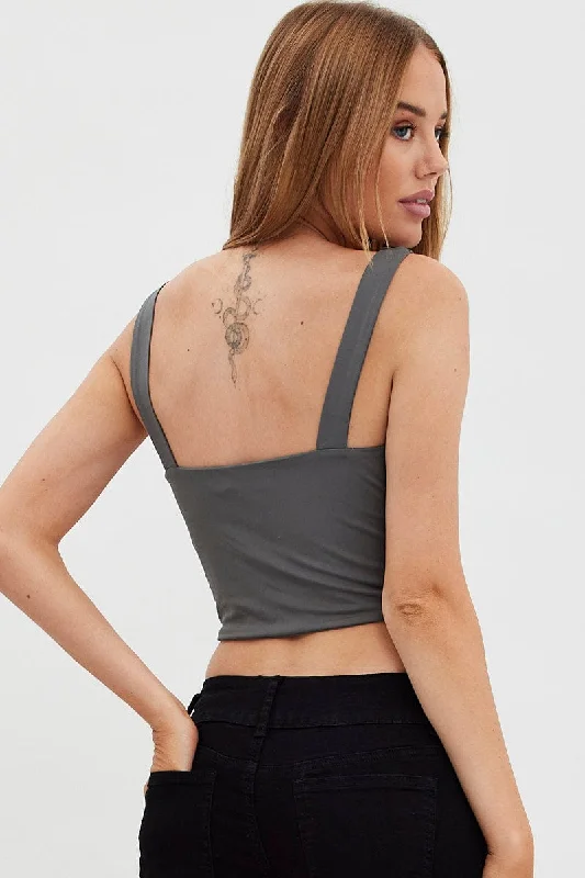 grey-corset-detail-top-sleeveless-crop-slinky-jersey-jd9215-81mb-3