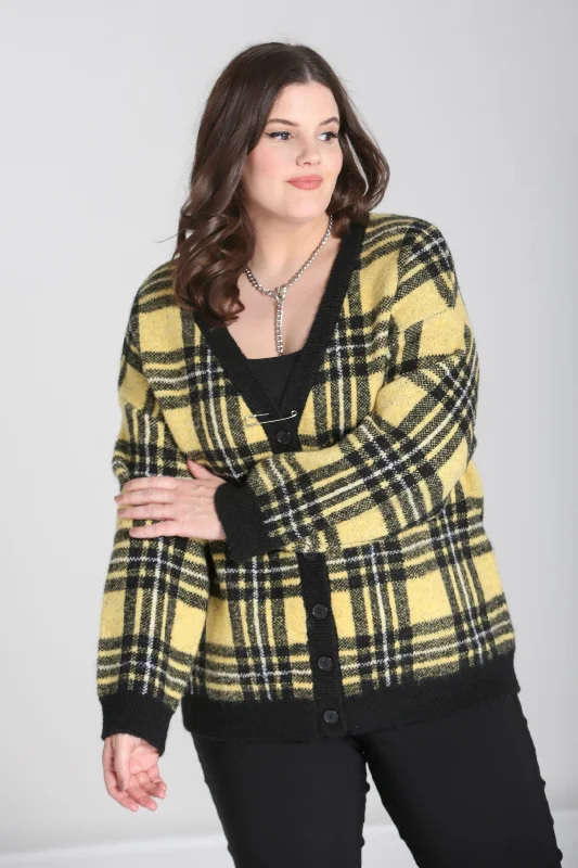 h60278-corey-cardigan