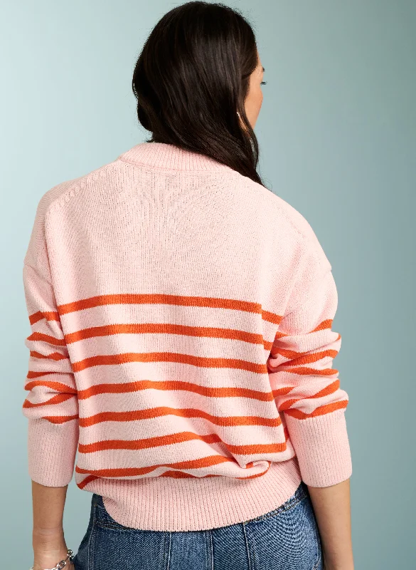 hallie-cotton-jumper-powder-pink-orange