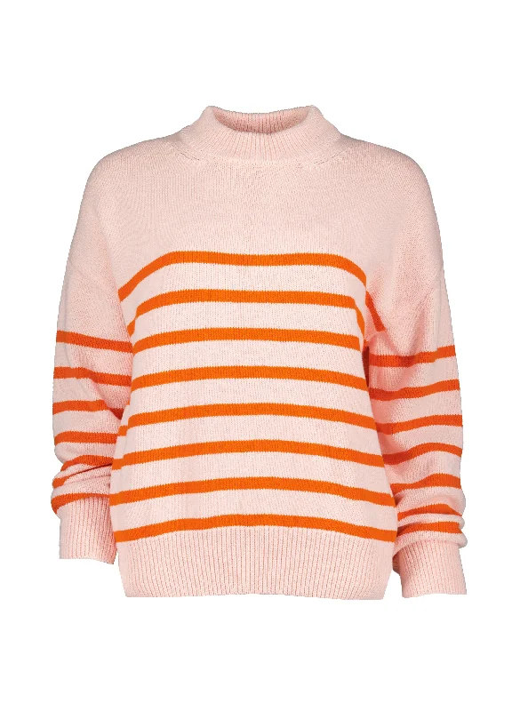 hallie-cotton-jumper-powder-pink-orange