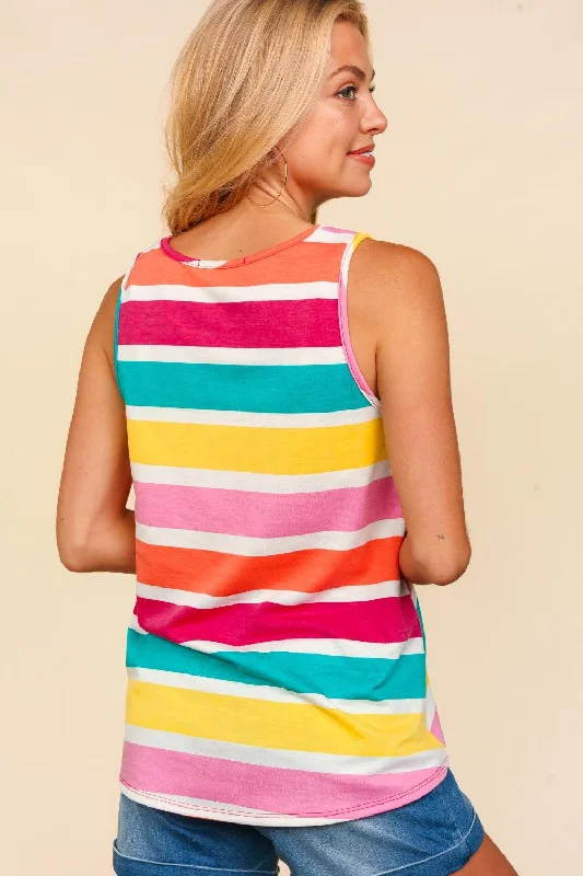 haptics-round-neck-striped-knit-tank-1