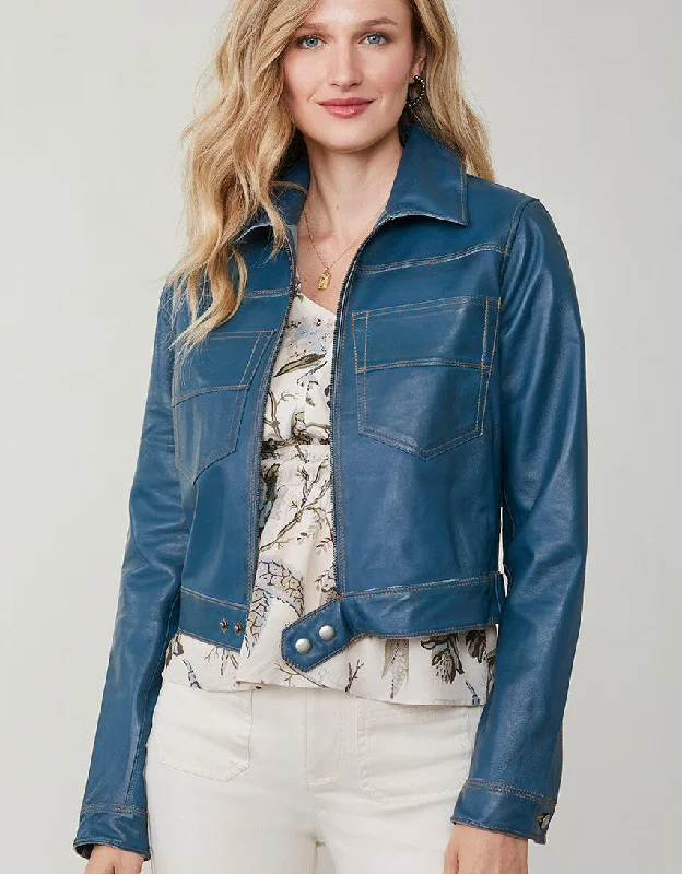 hayden-jacket-vintage-blue