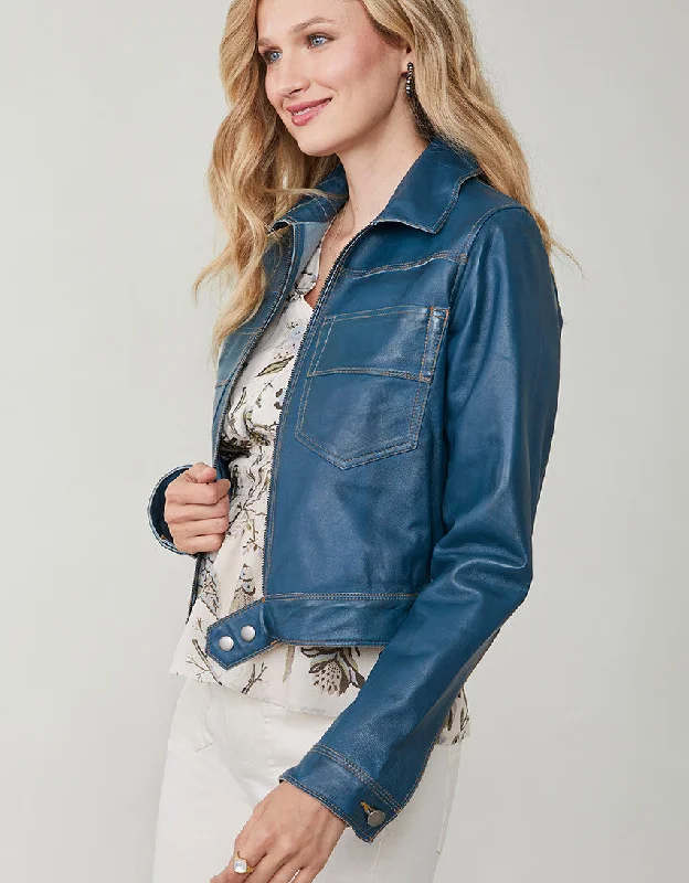 hayden-jacket-vintage-blue