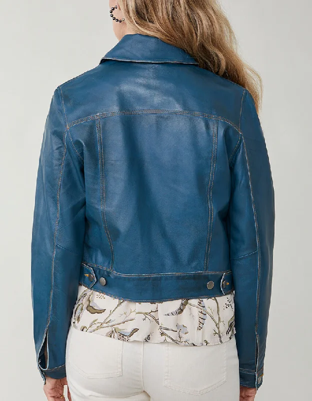 hayden-jacket-vintage-blue