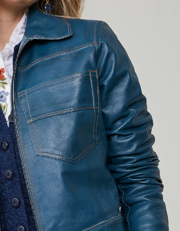 hayden-jacket-vintage-blue