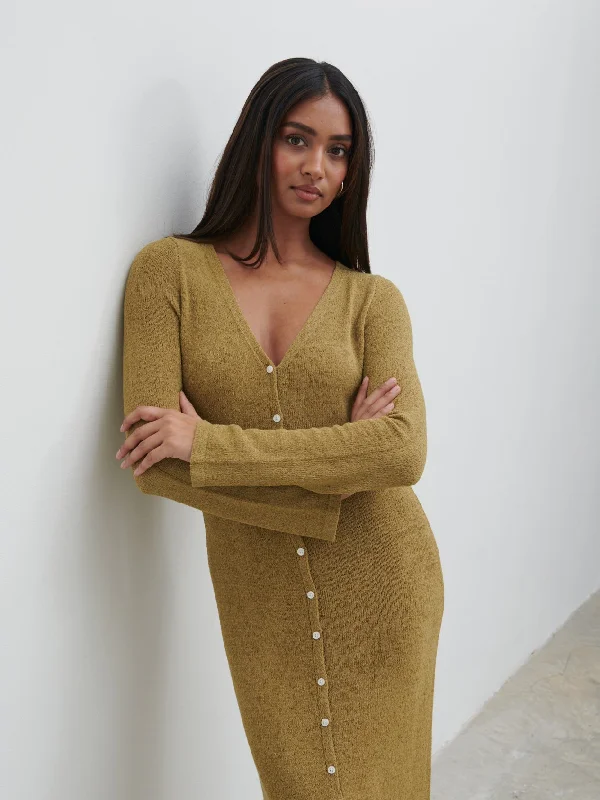 hazel-knit-maxi-dress-olive